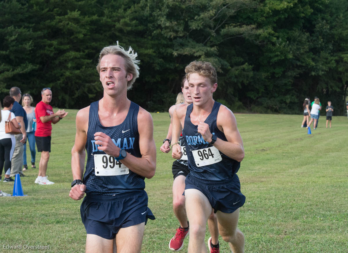 XC Senior NIght-124.jpg