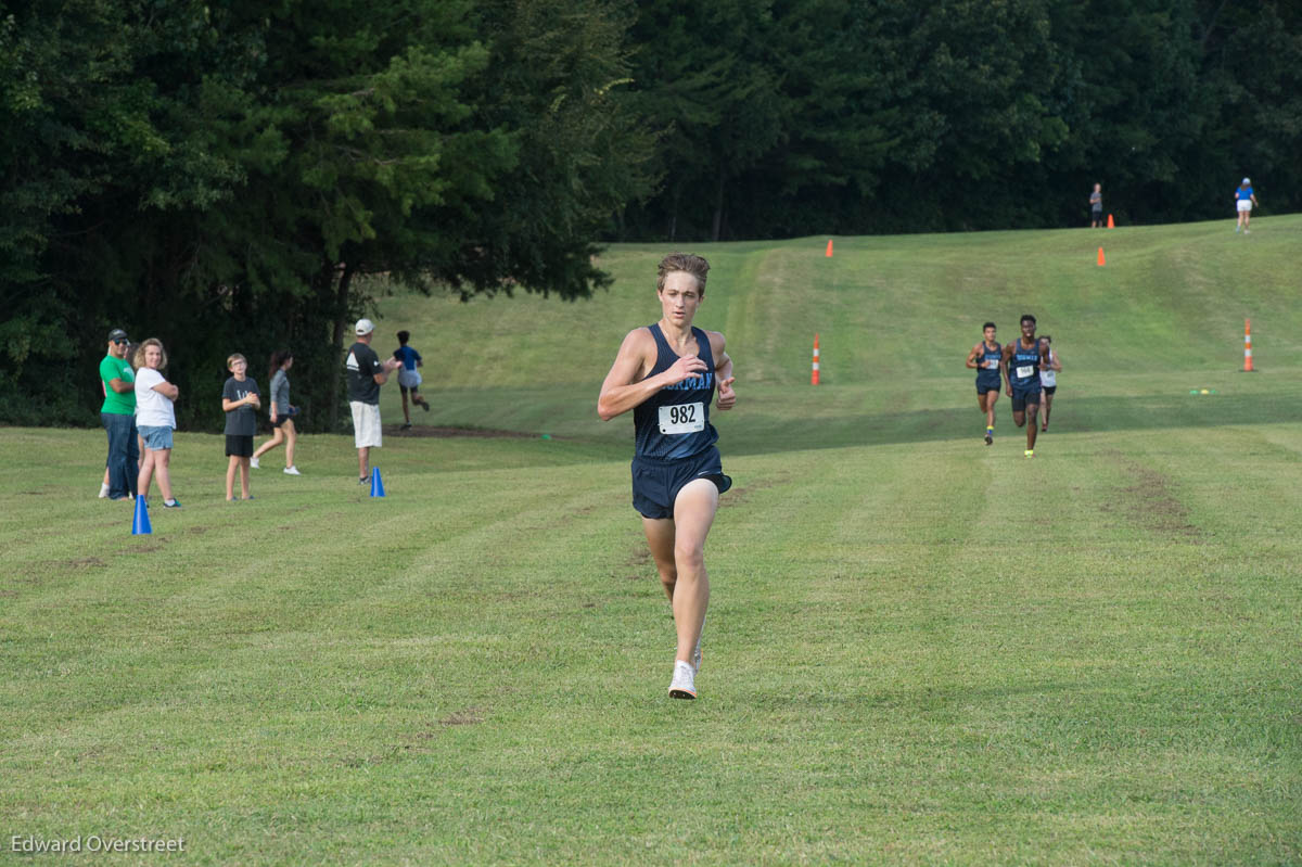 XC Senior NIght-125.jpg