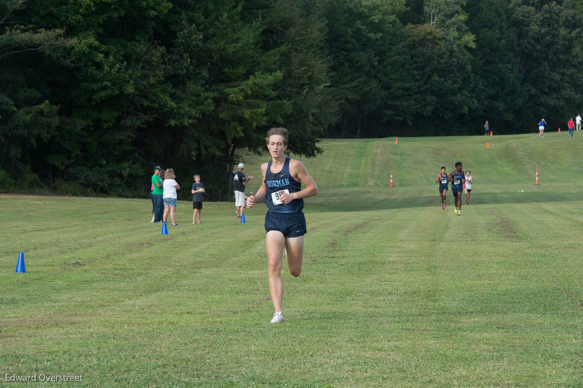 XC Senior NIght-126.jpg