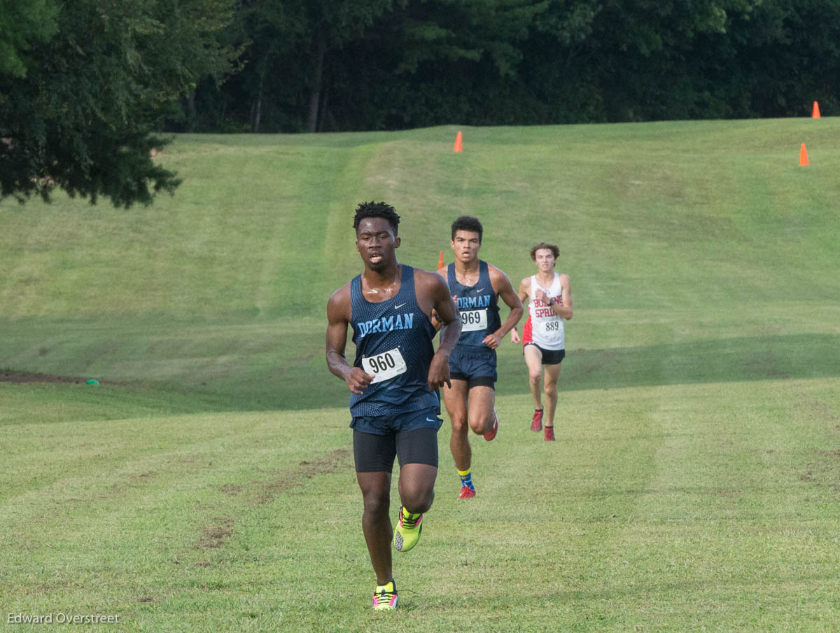 XC Senior NIght-129.jpg