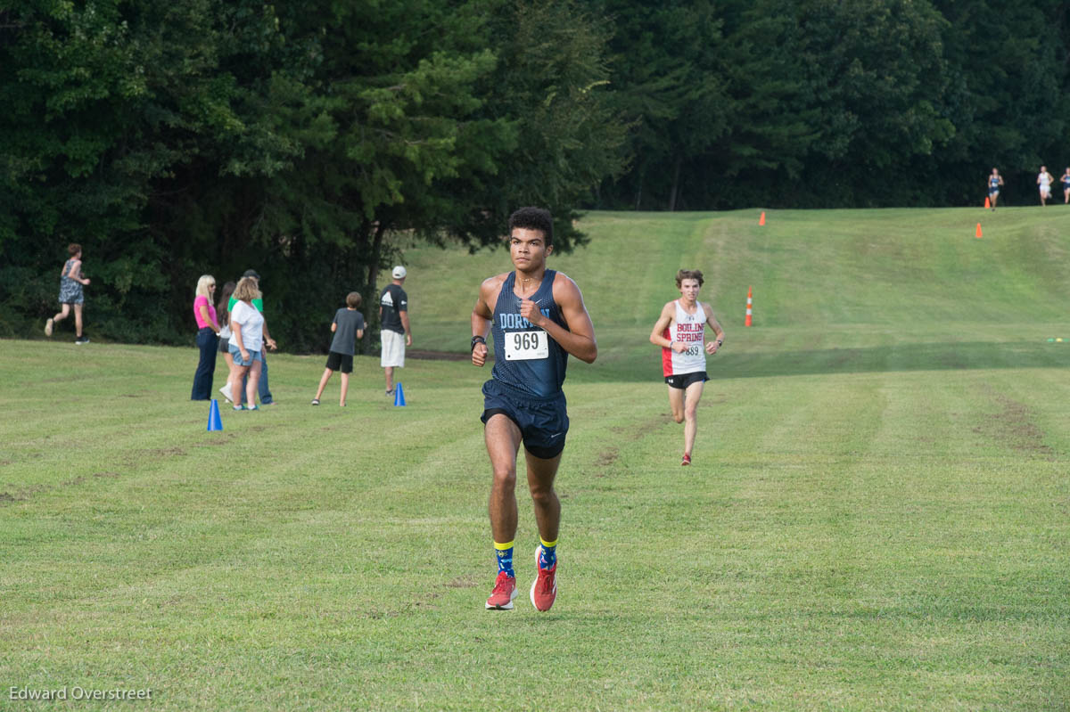 XC Senior NIght-133.jpg