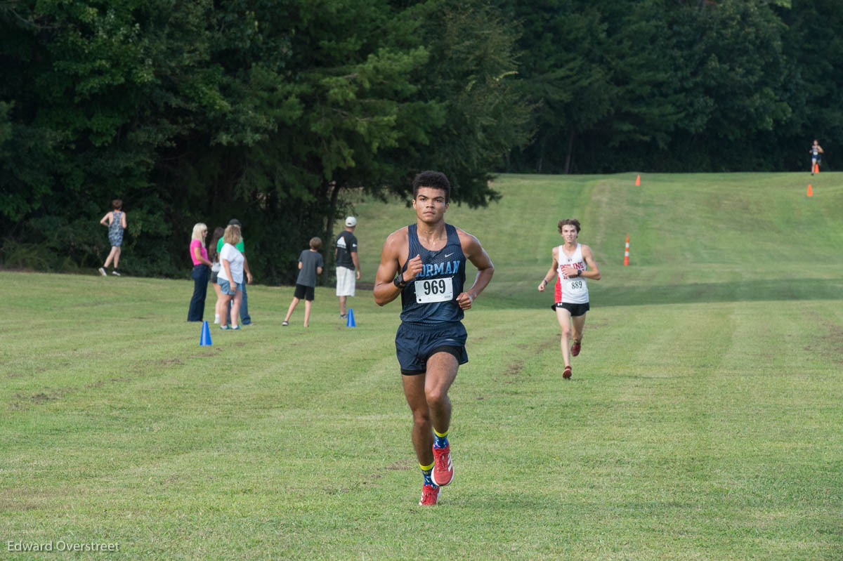 XC Senior NIght-134.jpg