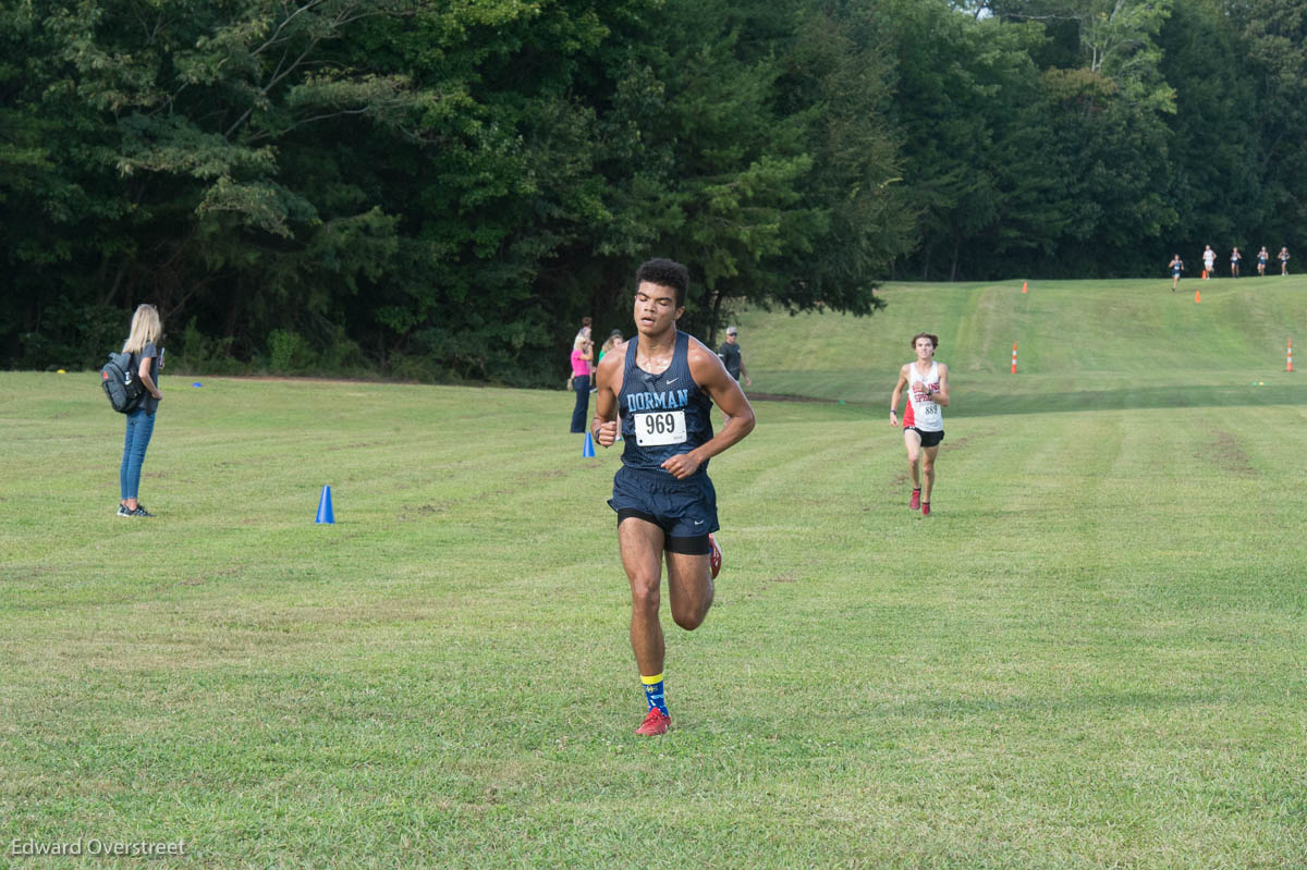 XC Senior NIght-135.jpg