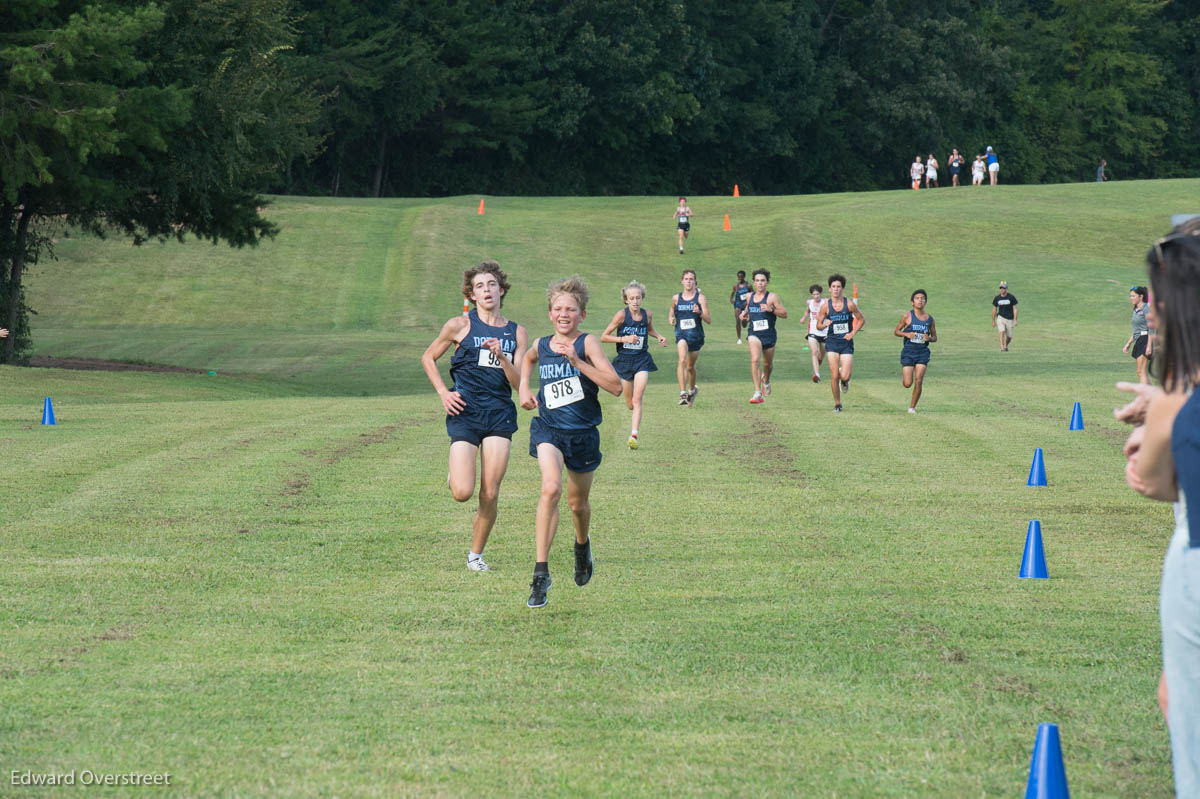 XC Senior NIght-141.jpg