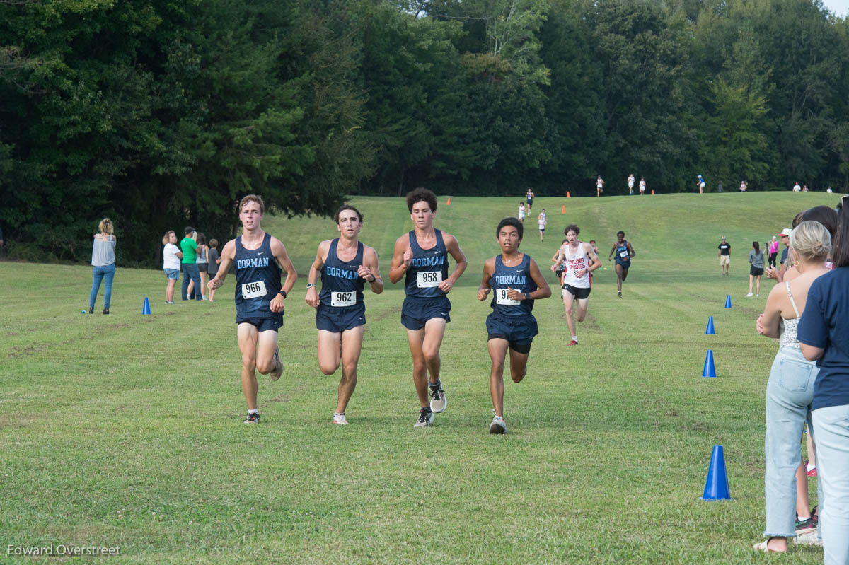 XC Senior NIght-148.jpg