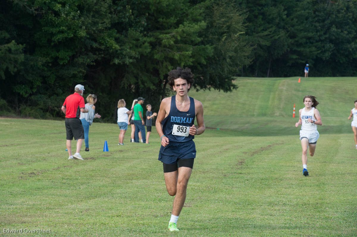 XC Senior NIght-155.jpg