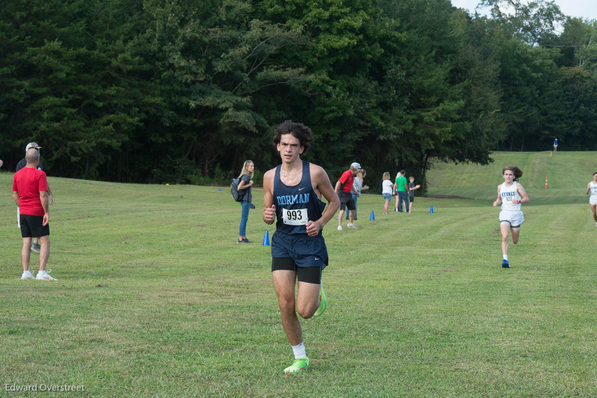 XC Senior NIght-156.jpg