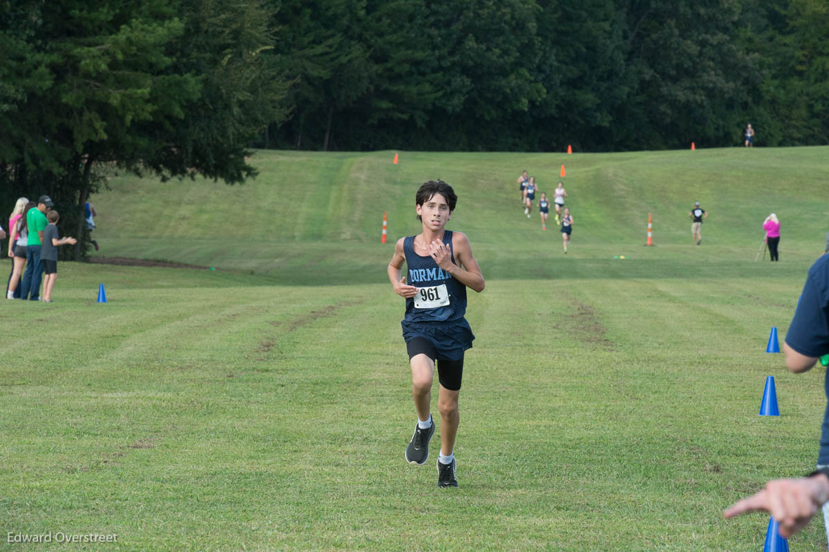 XC Senior NIght-158.jpg