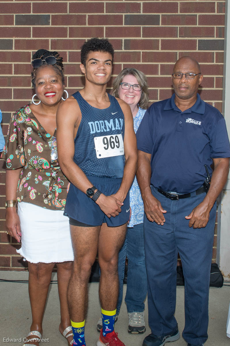 XC Senior NIght-16.jpg