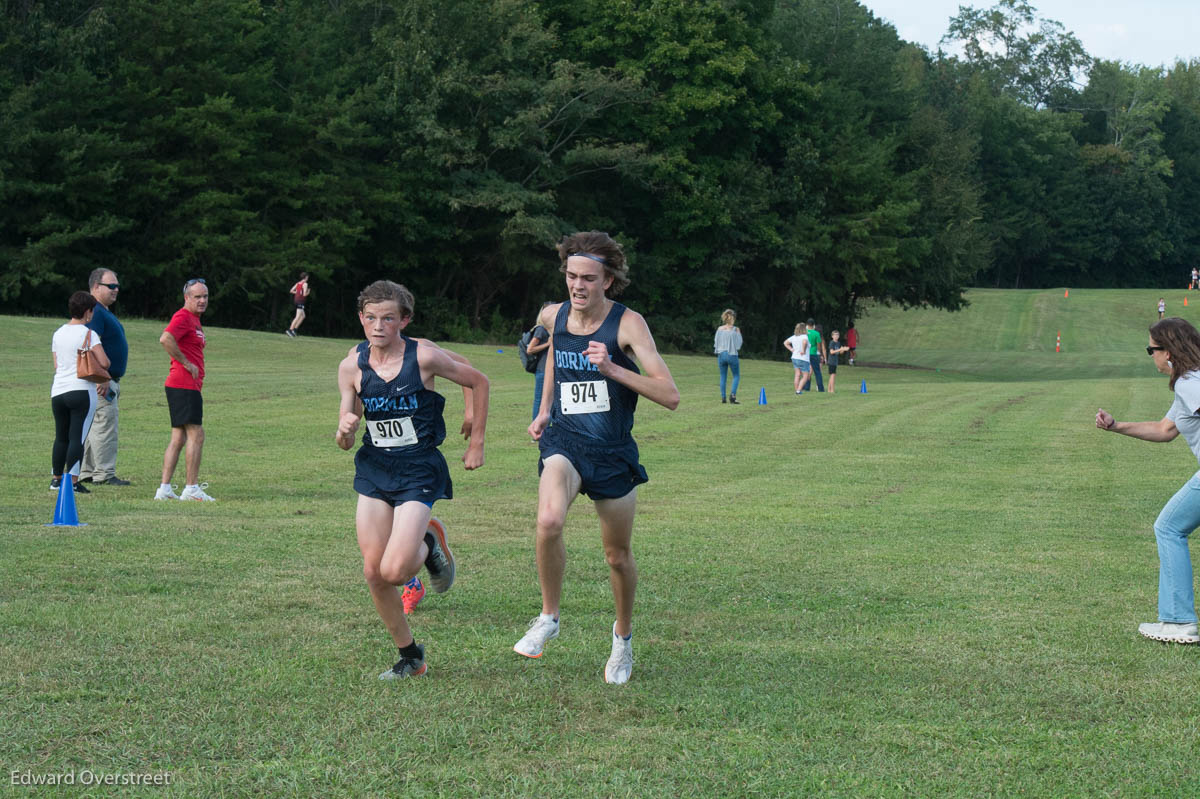 XC Senior NIght-166.jpg