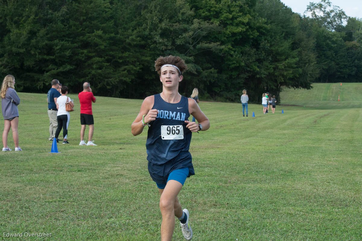 XC Senior NIght-168.jpg