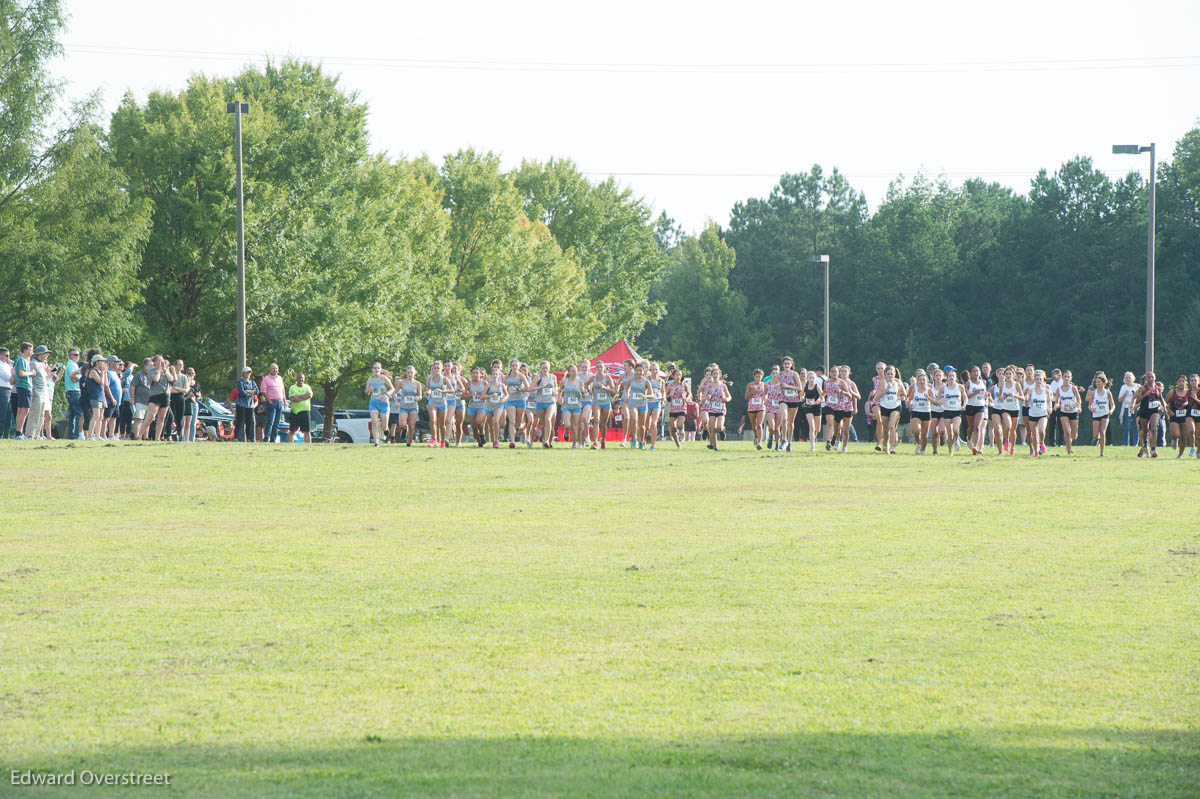 XC Senior NIght-170.jpg