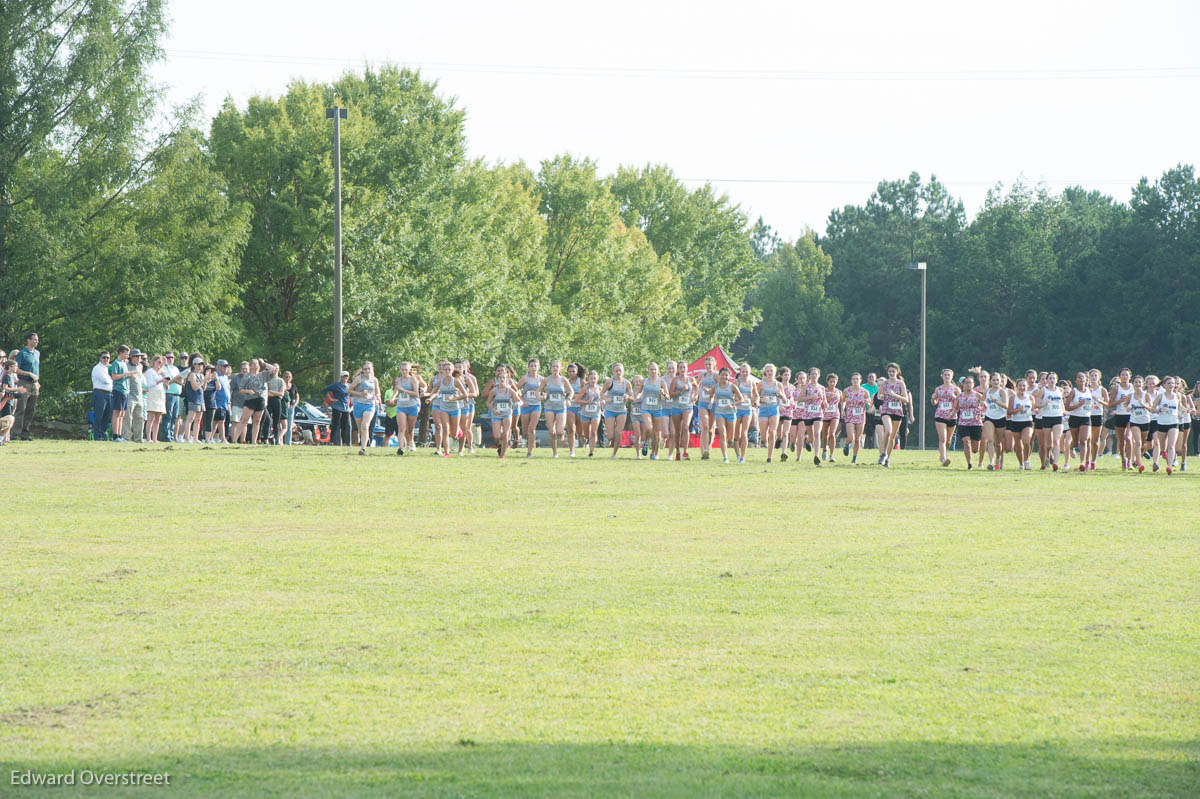 XC Senior NIght-171.jpg