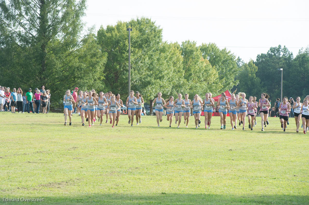 XC Senior NIght-174.jpg