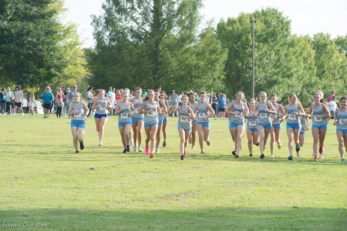 XC Senior NIght-177.jpg