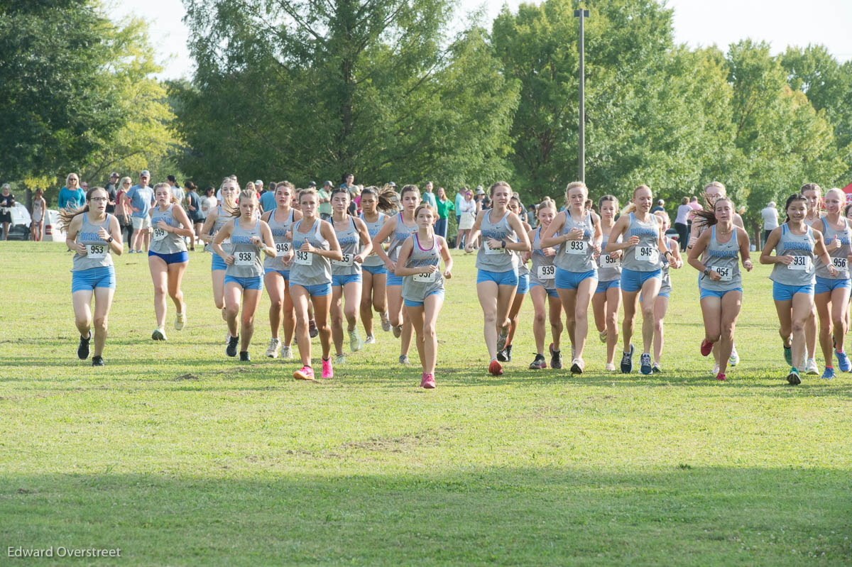 XC Senior NIght-178.jpg