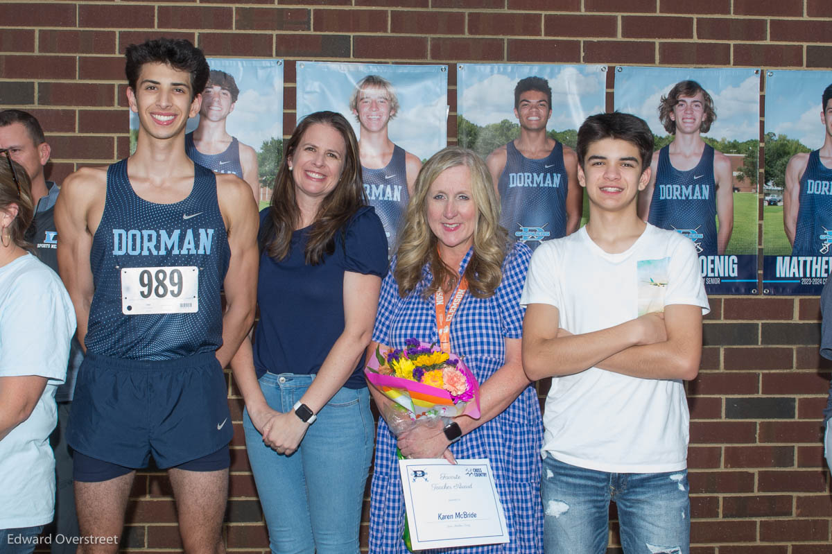 XC Senior NIght-18.jpg