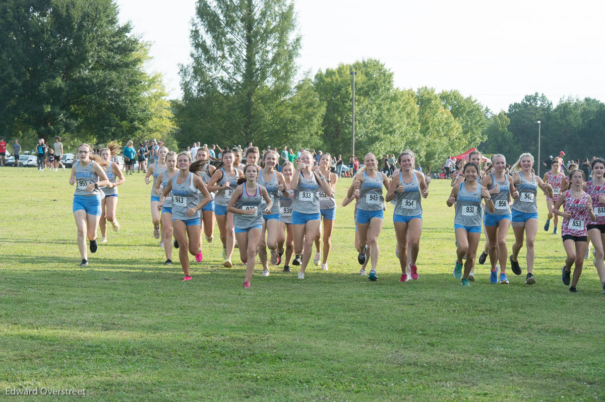 XC Senior NIght-181.jpg