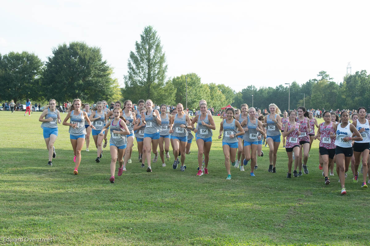 XC Senior NIght-186.jpg