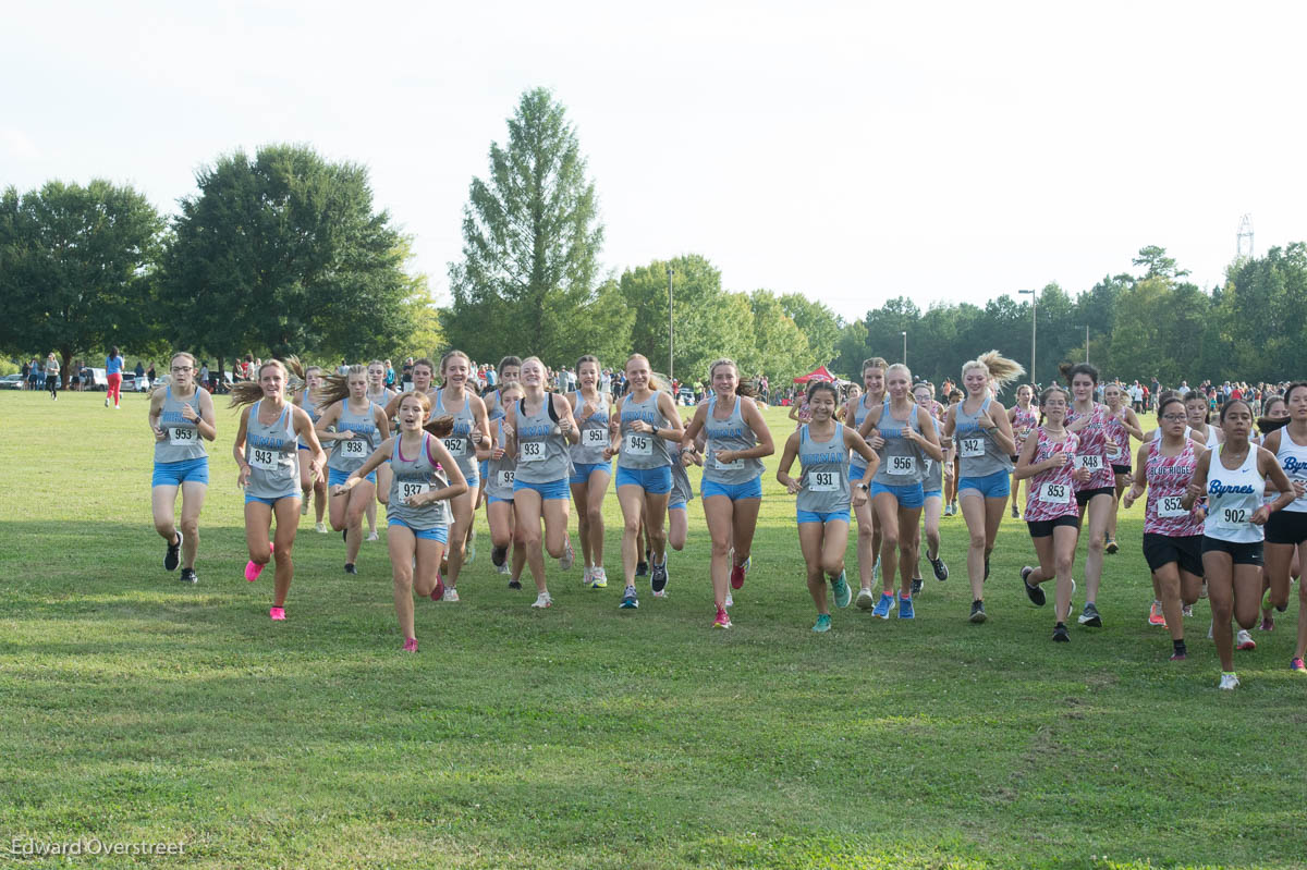 XC Senior NIght-187.jpg