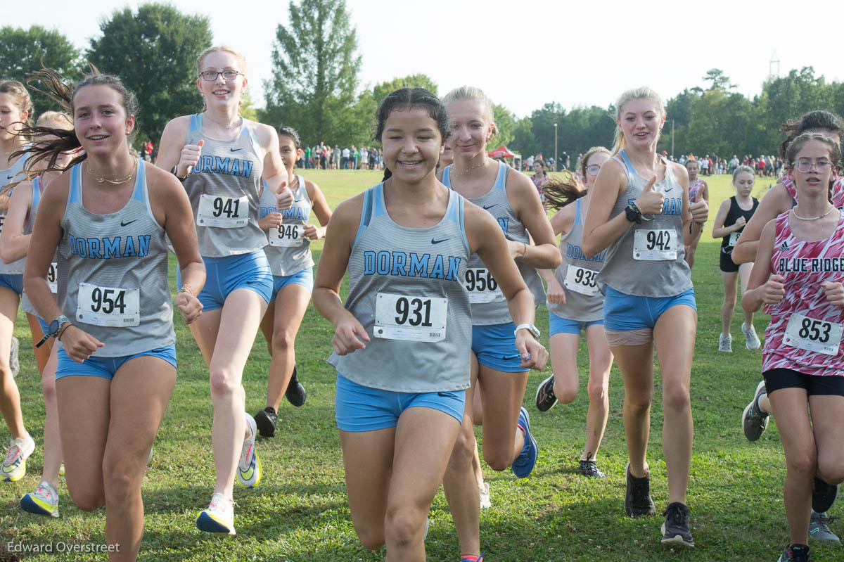 XC Senior NIght-194.jpg