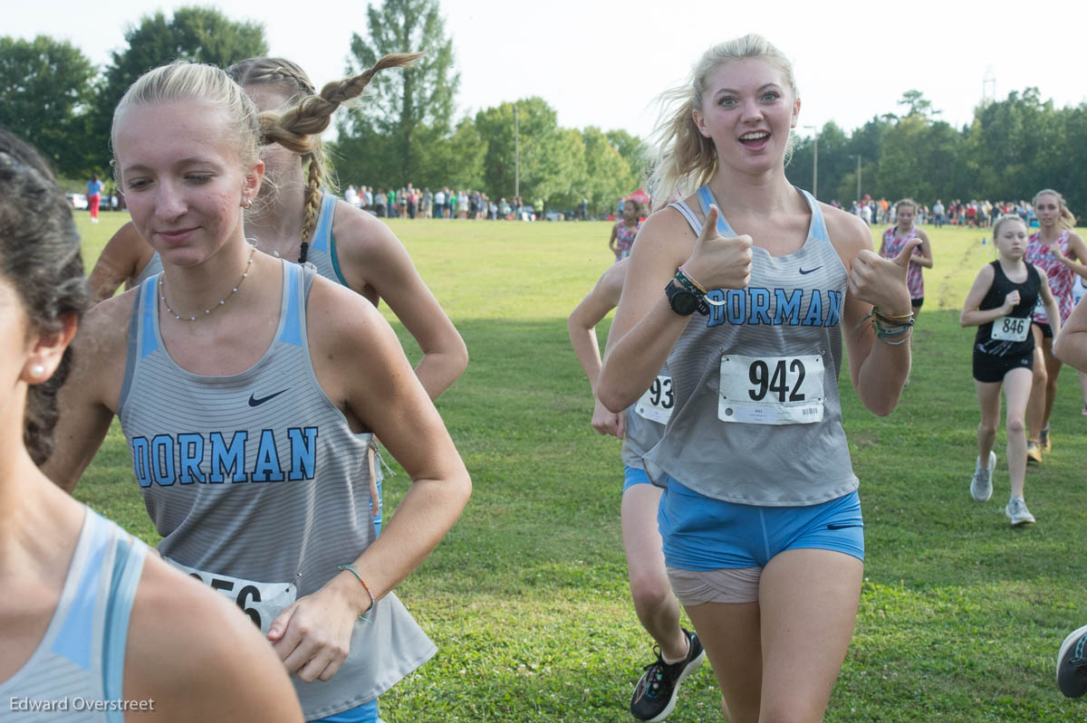 XC Senior NIght-197.jpg