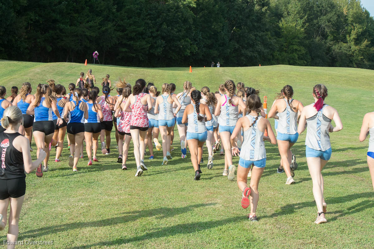 XC Senior NIght-198.jpg