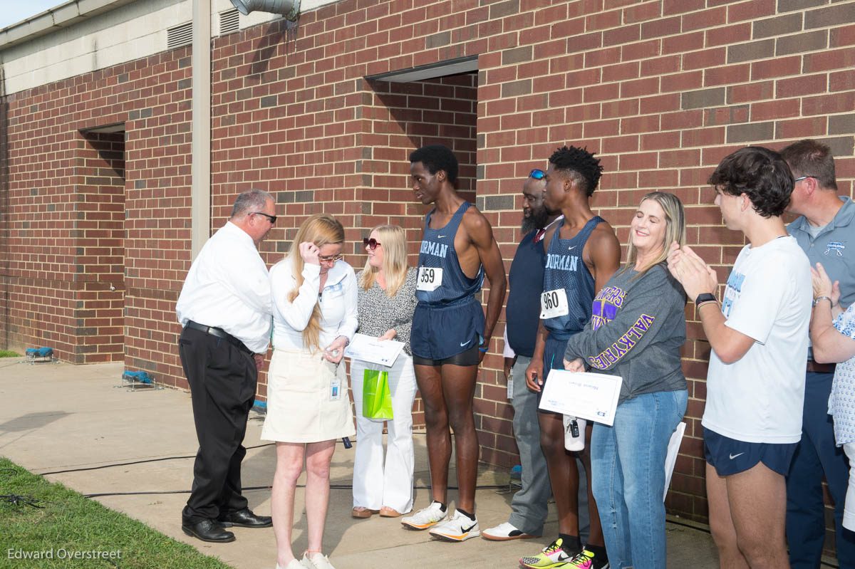 XC Senior NIght-20.jpg