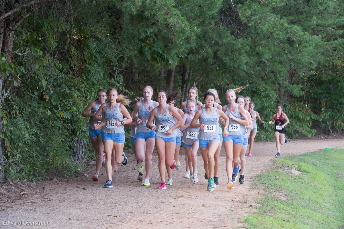 XC Senior NIght-208.jpg