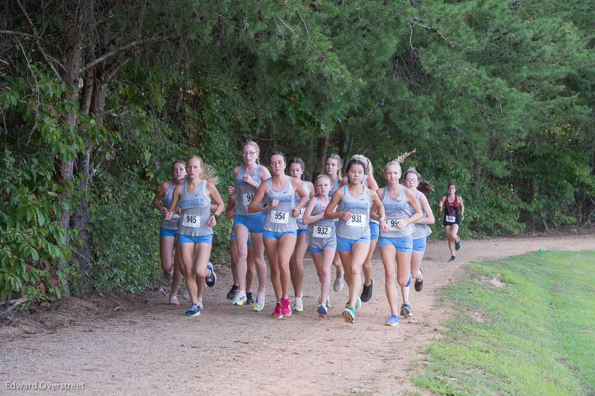 XC Senior NIght-209.jpg