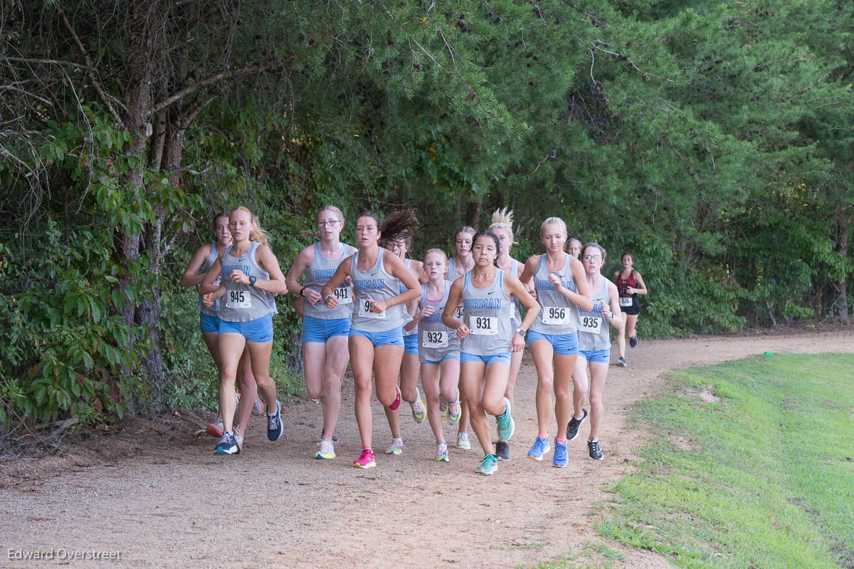 XC Senior NIght-212.jpg