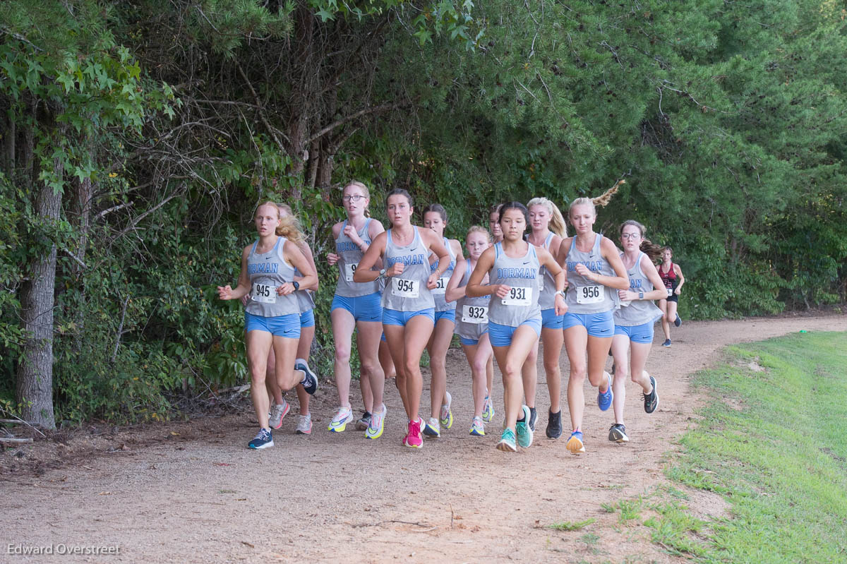 XC Senior NIght-214.jpg