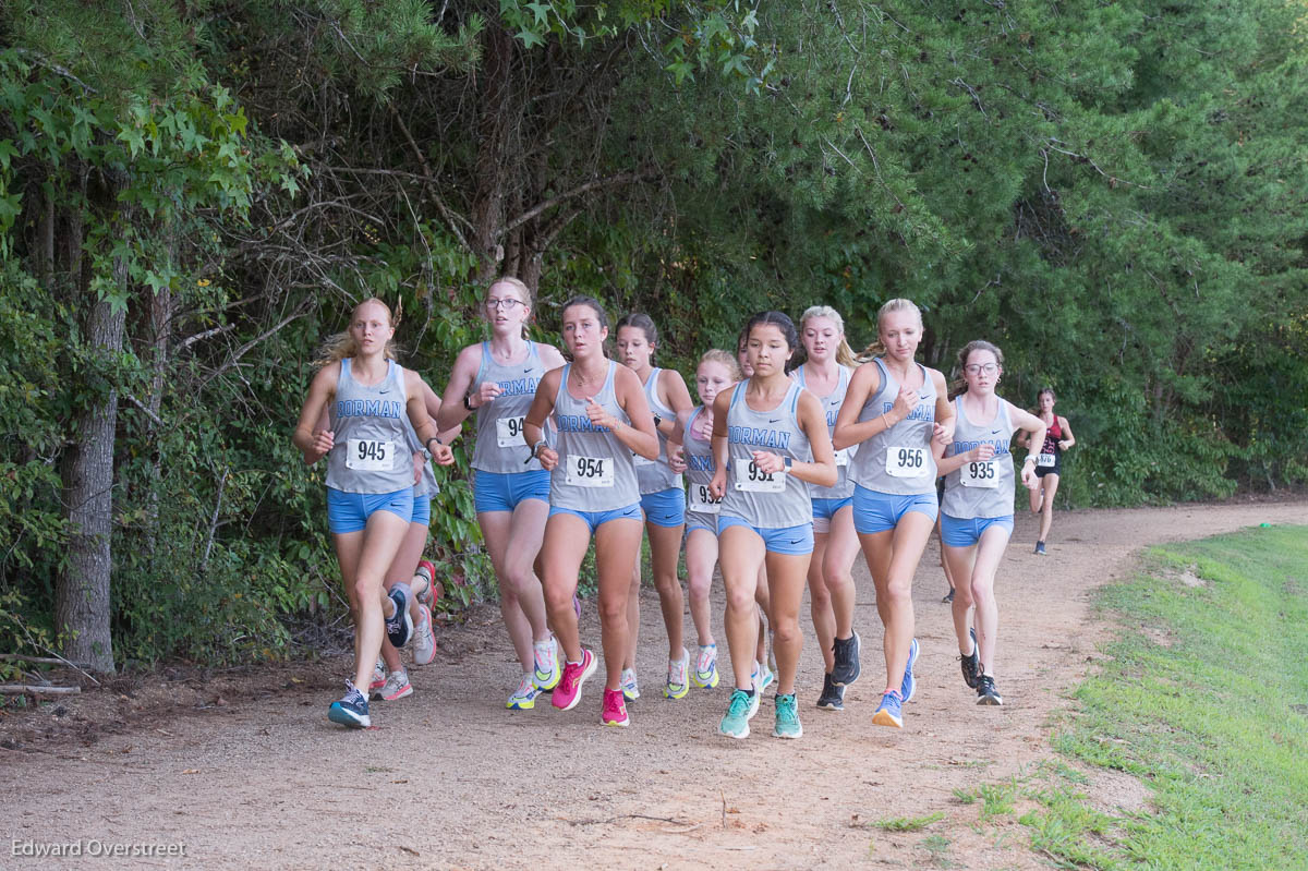 XC Senior NIght-215.jpg