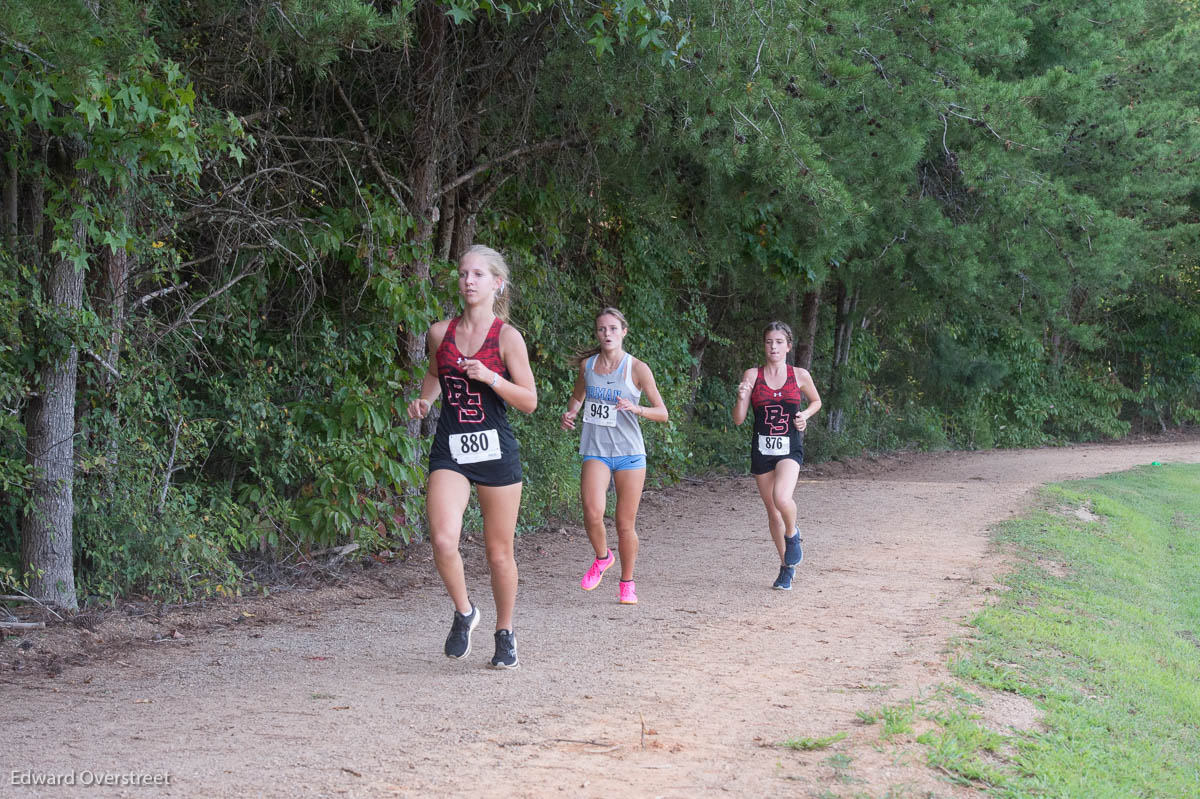 XC Senior NIght-219.jpg