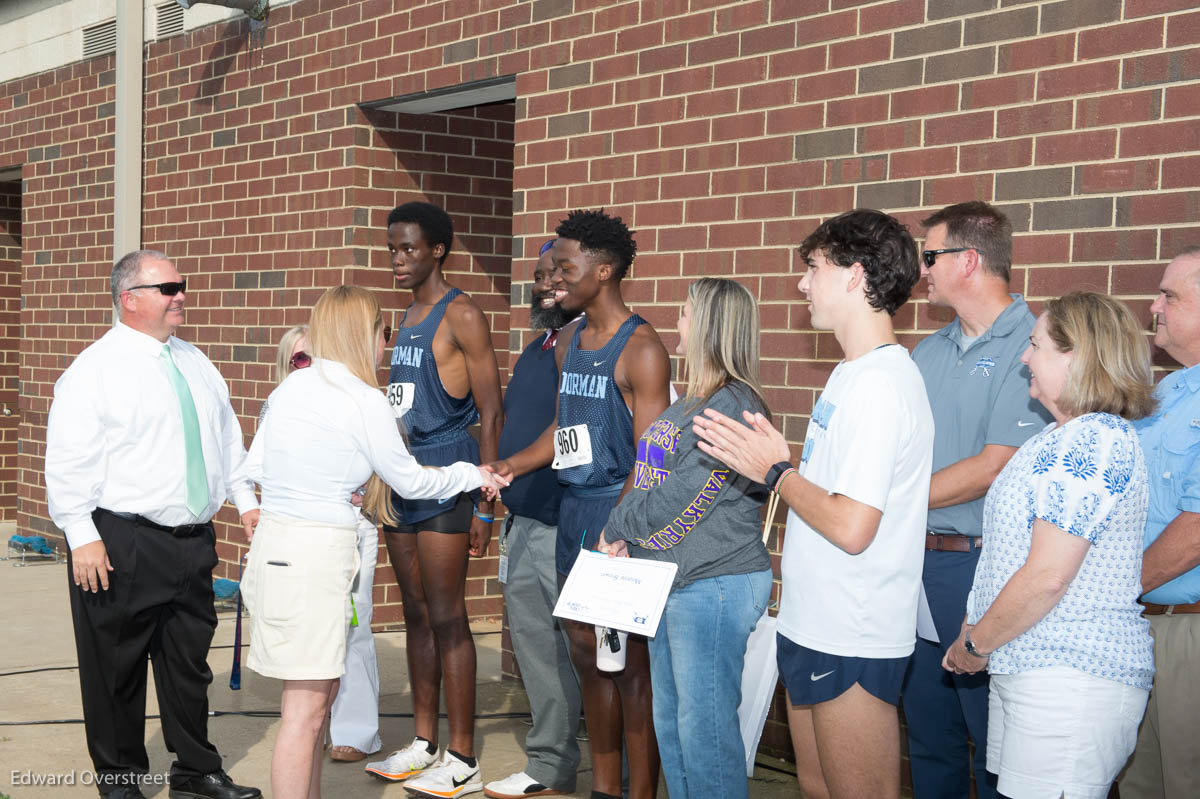 XC Senior NIght-22.jpg