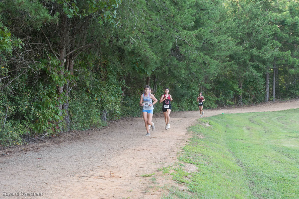 XC Senior NIght-222.jpg