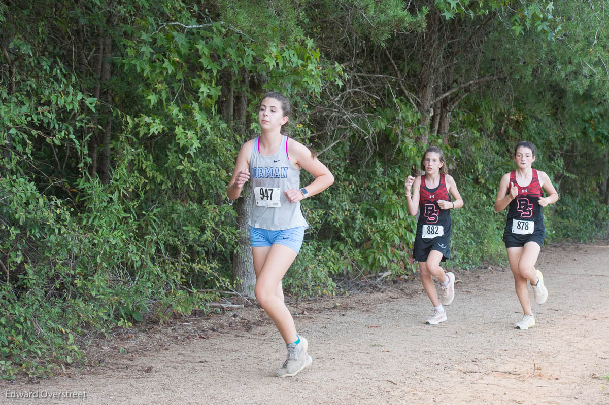 XC Senior NIght-224.jpg