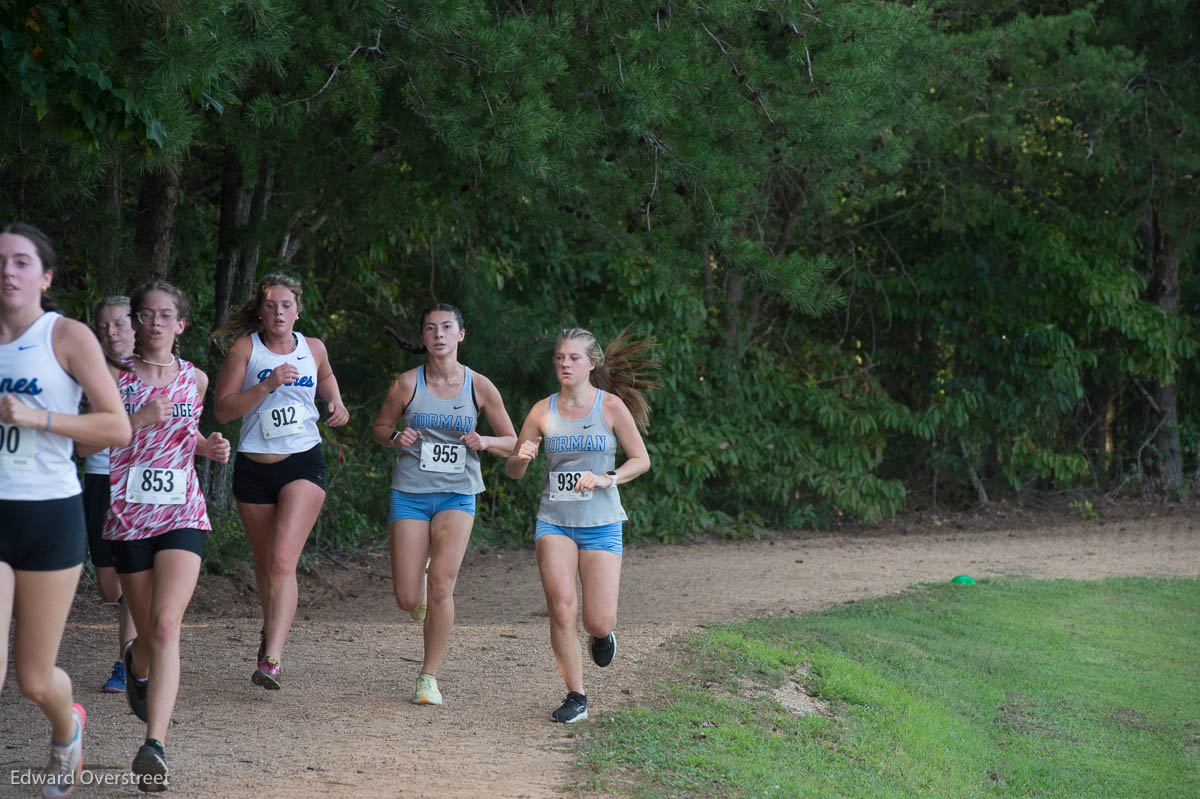 XC Senior NIght-225.jpg