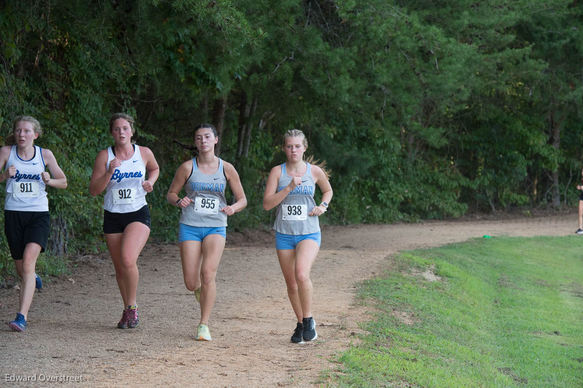 XC Senior NIght-227.jpg