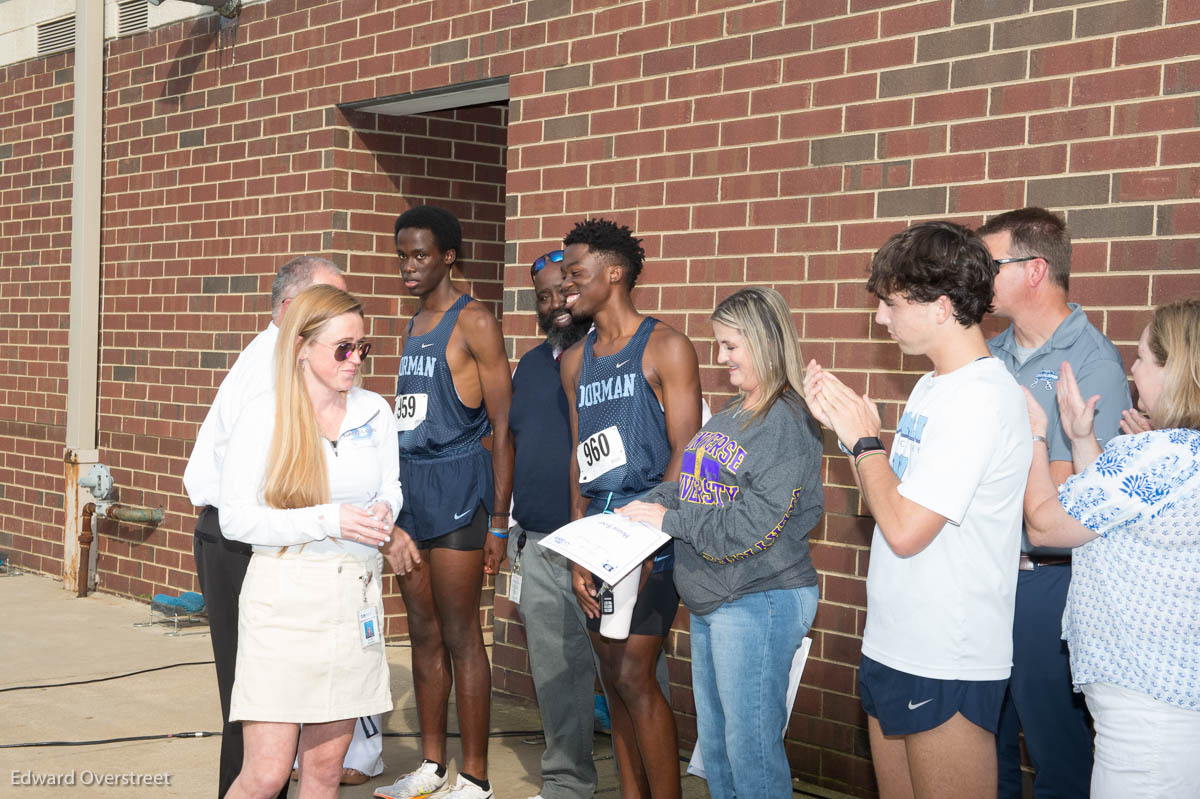 XC Senior NIght-23.jpg