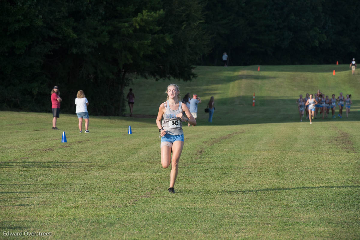 XC Senior NIght-232.jpg