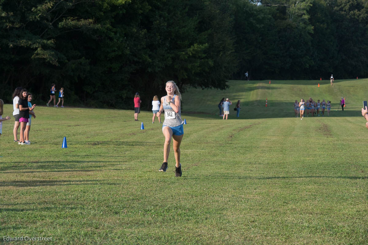 XC Senior NIght-233.jpg