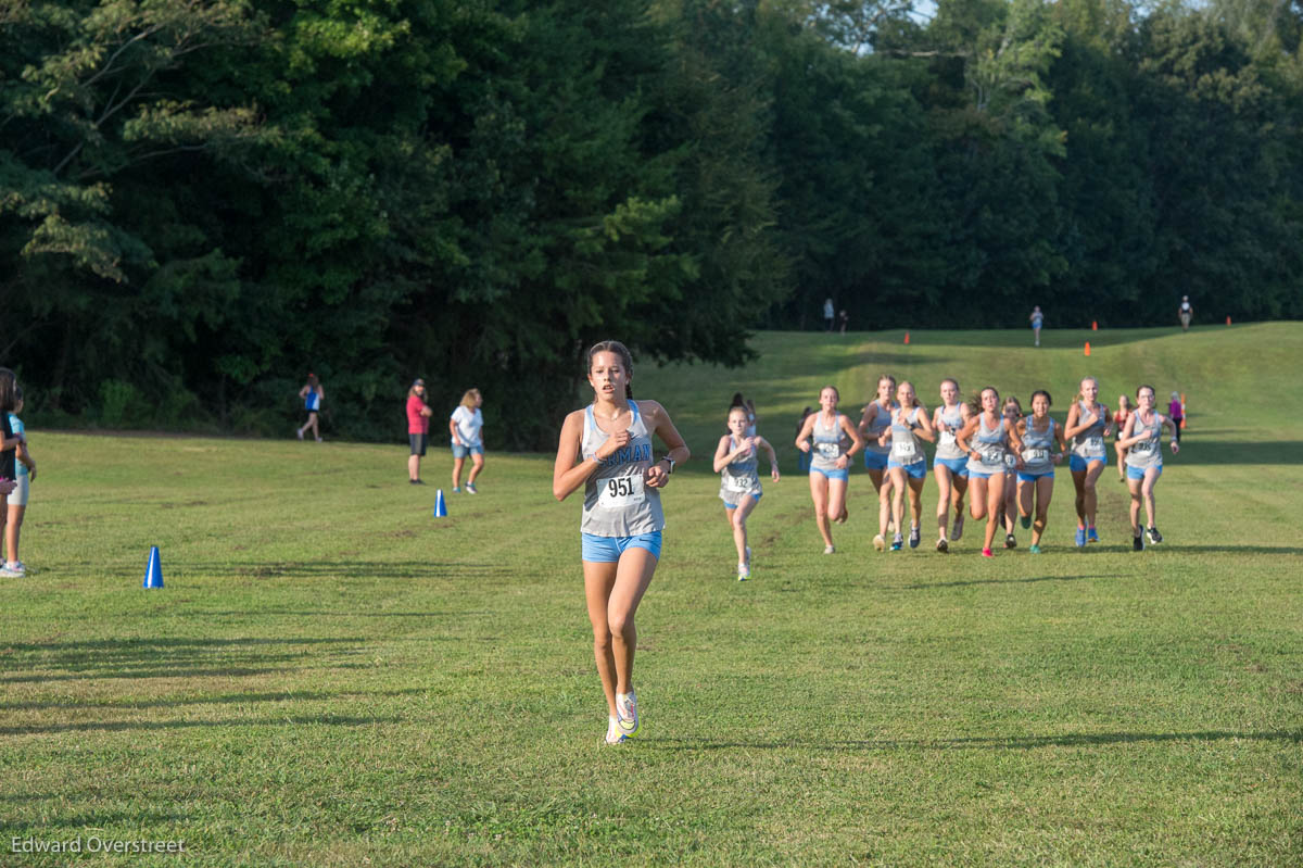 XC Senior NIght-238.jpg