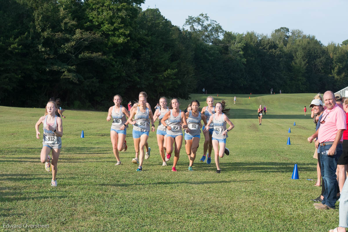 XC Senior NIght-242.jpg