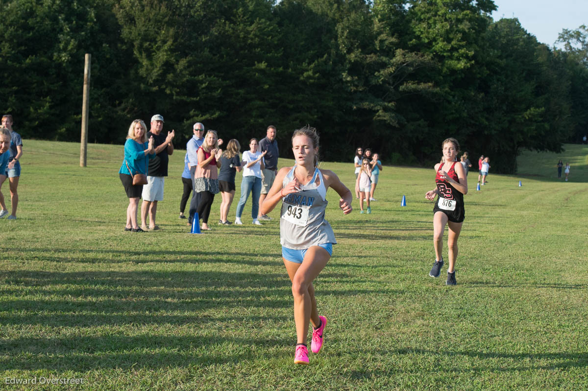 XC Senior NIght-252.jpg