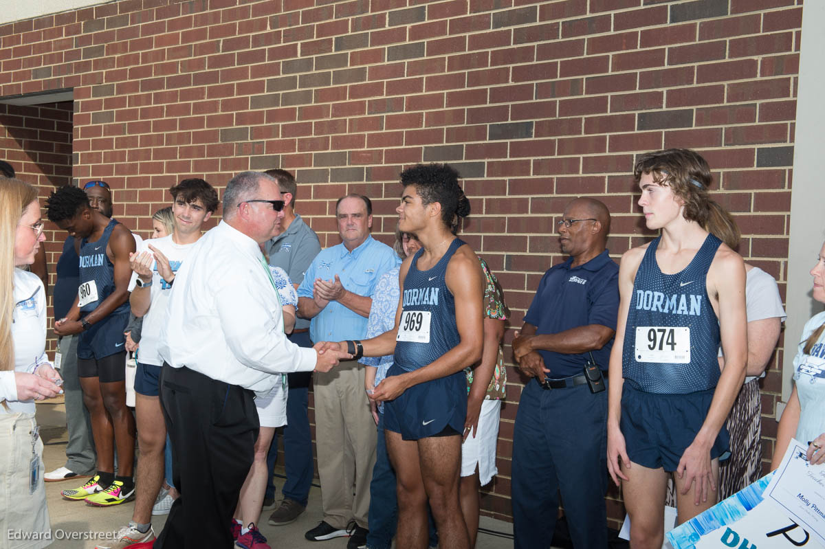 XC Senior NIght-29.jpg