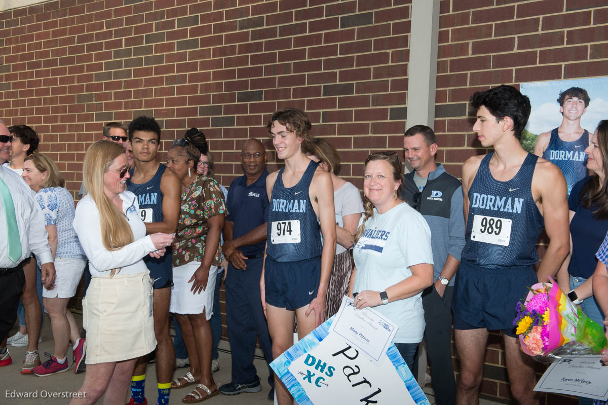 XC Senior NIght-30.jpg