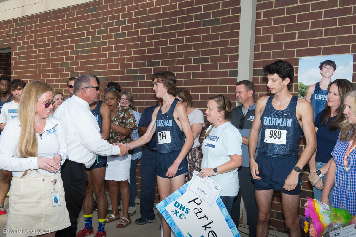 XC Senior NIght-32.jpg