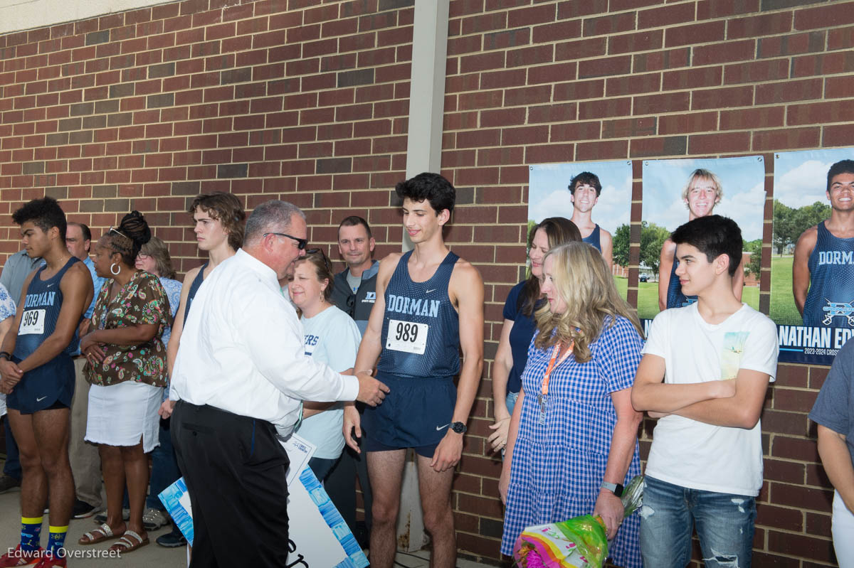 XC Senior NIght-35.jpg