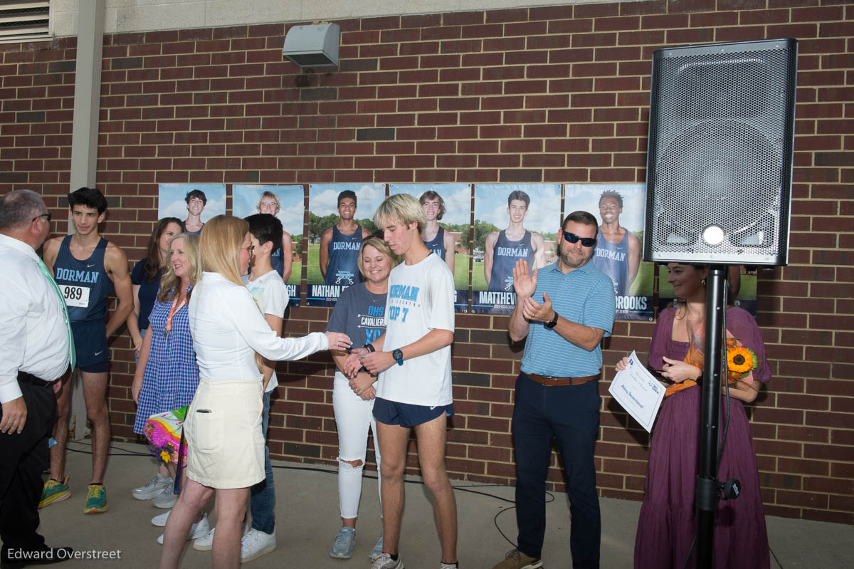 XC Senior NIght-36.jpg